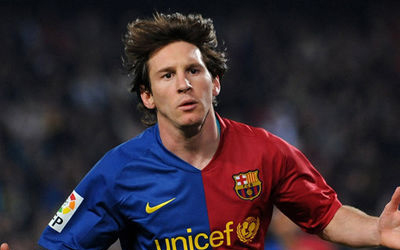 【第20期】習(xí)慣一個人獨(dú)立