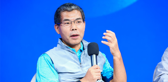 張國華:不僅要“有得住” 還要“住得好”