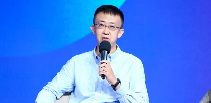 王強(qiáng):大數(shù)據(jù)為青年人提供更多居住選擇