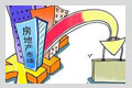 房價合理回歸