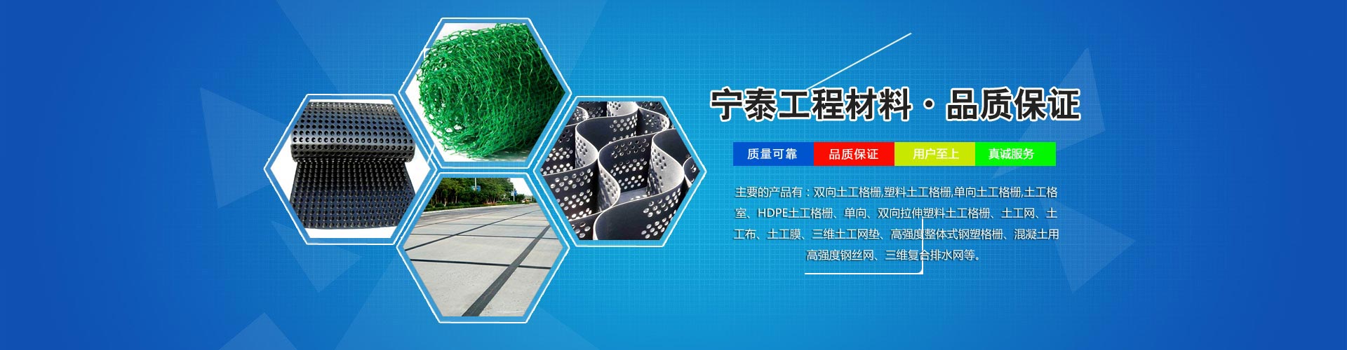 北京住房公積金繳存提取貸款指南