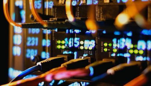 省市兩級政務(wù)云助力&ldquo;智慧江西&rdquo;新飛躍