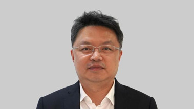 筑牢數(shù)字經(jīng)濟(jì)安全基座，賦能企業(yè)數(shù)字化轉(zhuǎn)型