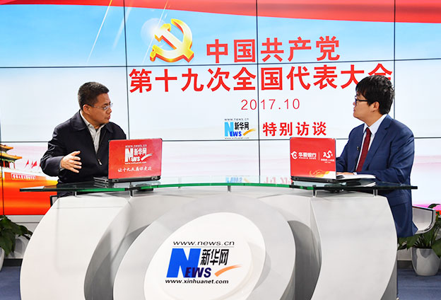 中國特色社會主義道路自信、理論自信、制度自信、文化自信，是實踐和發(fā)展帶來的自信