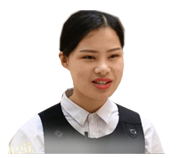 領(lǐng)會&ldquo;大包干&rdquo;精神，是對爺爺?shù)闹戮捶绞? />
<h2>嚴淑淑</h2>
<h3>“大包干”帶頭人嚴俊昌孫女</h3>
</div>
<div   id=