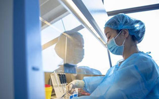 筑一座堡壘，守一方平安&mdash;&mdash;山西基層一線抗疫&ldquo;尖兵連&rdquo;掃描