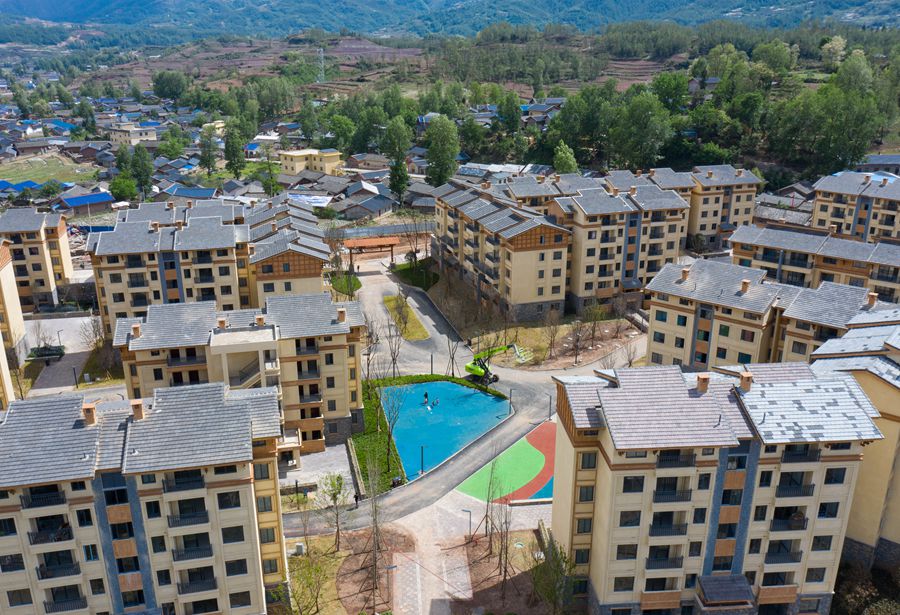 為搬出來的美好新生活喝彩！