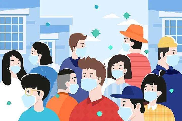 冬季疫情會不會反彈？如何才算有效防護(hù)？專家給你權(quán)威答案
