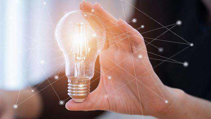 閃耀光芒！來聽他們心中的科學(xué)家精神