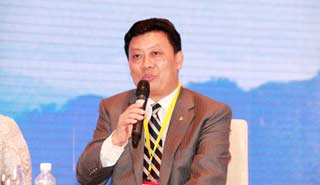 昆山市委書記管愛國(guó)：建設(shè)&ldquo;看得見、摸得著、得實(shí)惠&rdquo;的現(xiàn)代化