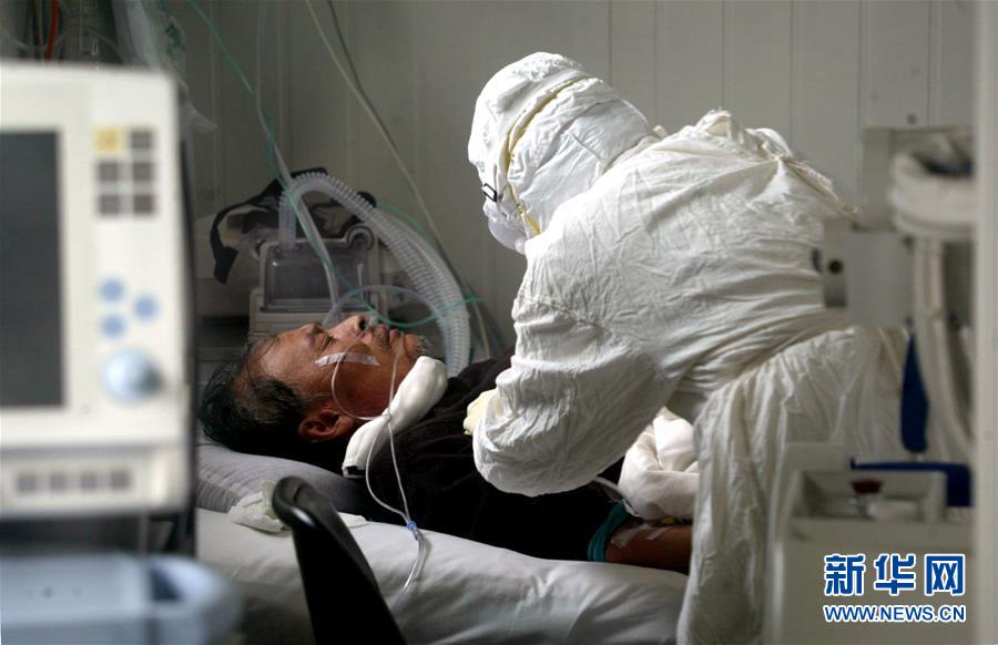 （圖文互動(dòng)）（4）為了&ldquo;中國(guó)號(hào)&rdquo;巨輪揚(yáng)帆遠(yuǎn)航&mdash;&mdash;中國(guó)共產(chǎn)黨領(lǐng)導(dǎo)下的人民軍隊(duì)忠于祖國(guó)、服務(wù)人民啟示錄