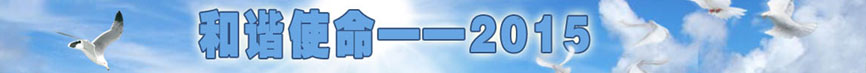 中國海軍和平方舟醫(yī)院船圓滿完成&ldquo;和諧使命&mdash;&mdash;2015&rdquo;任務