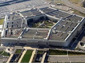 美國(guó)防部拖延交接進(jìn)程？回應(yīng)：已有400余人進(jìn)行會(huì)談