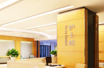 泰康醫(yī)養(yǎng)社區(qū)布局12城，推動(dòng)新時(shí)代養(yǎng)老革命