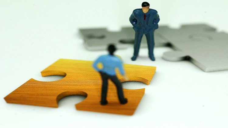 &ldquo;一果連四方&rdquo; 證監(jiān)會消費扶貧再出發(fā)