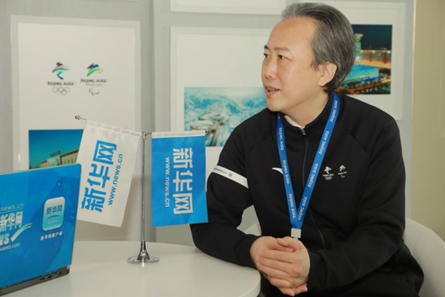 樸學(xué)東：利用特許商品，講好中國(guó)故事