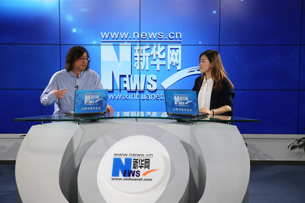 學(xué)什么樂器要聽從內(nèi)心的聲音，利用樂器在心靈構(gòu)建一座橋梁來準(zhǔn)確表達(dá)自己的內(nèi)心所想。