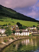 華人回國更方便！新西蘭將于11月廢除離境卡