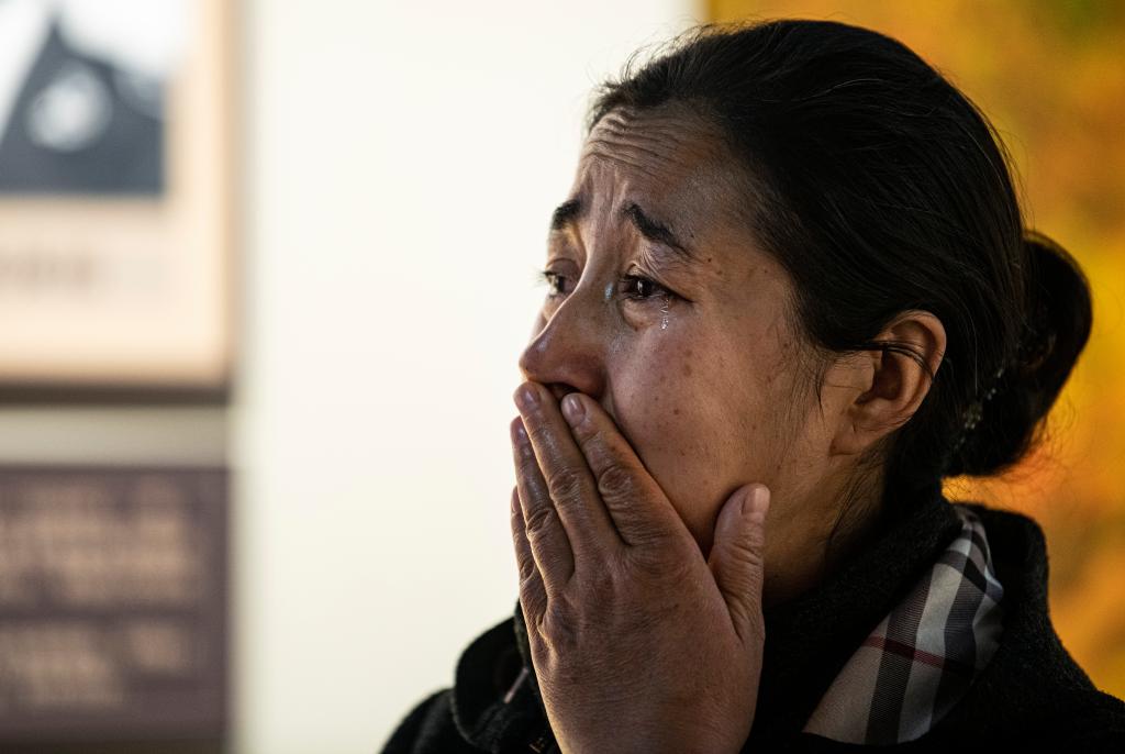 英雄愛人，你放心吧&hellip;&hellip;