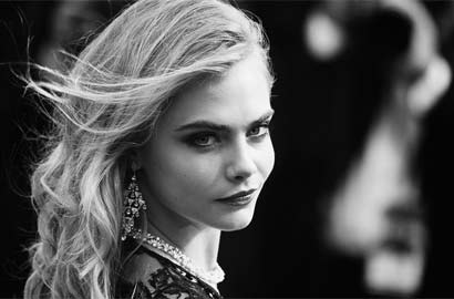 一周表情: 小貝宣布退役 名導(dǎo)被爆7個(gè)孩&ldquo;葫蘆娃的爹&rdquo;？