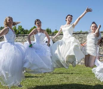 一周人物表情熱圖掃描：北大?；▕Z選美冠軍 默多克鄧文迪離婚