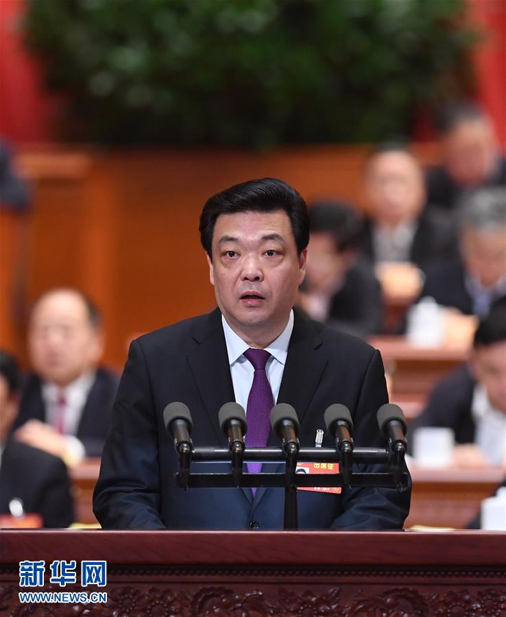 (兩會(huì))(1)全國(guó)政協(xié)十二屆五次會(huì)議第四次全體會(huì)議大會(huì)發(fā)言