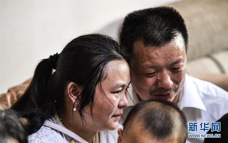 （社會）（4）24年，終于等到你！