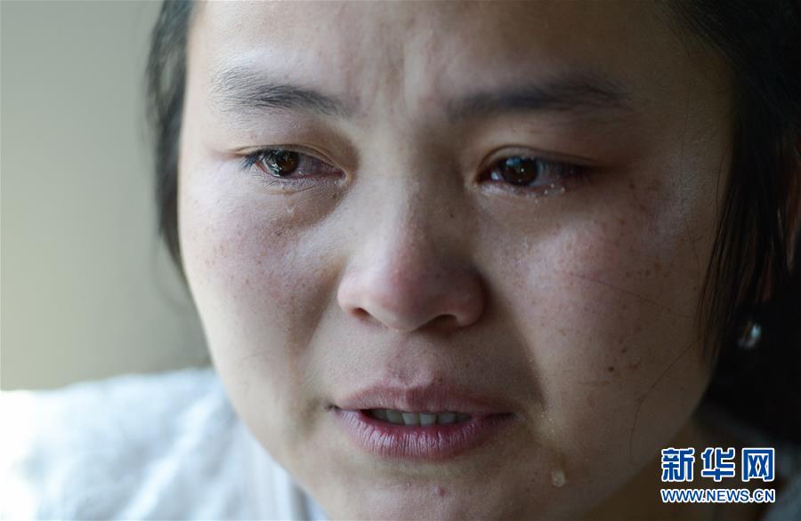 （社會(huì)）（8）24年，終于等到你！