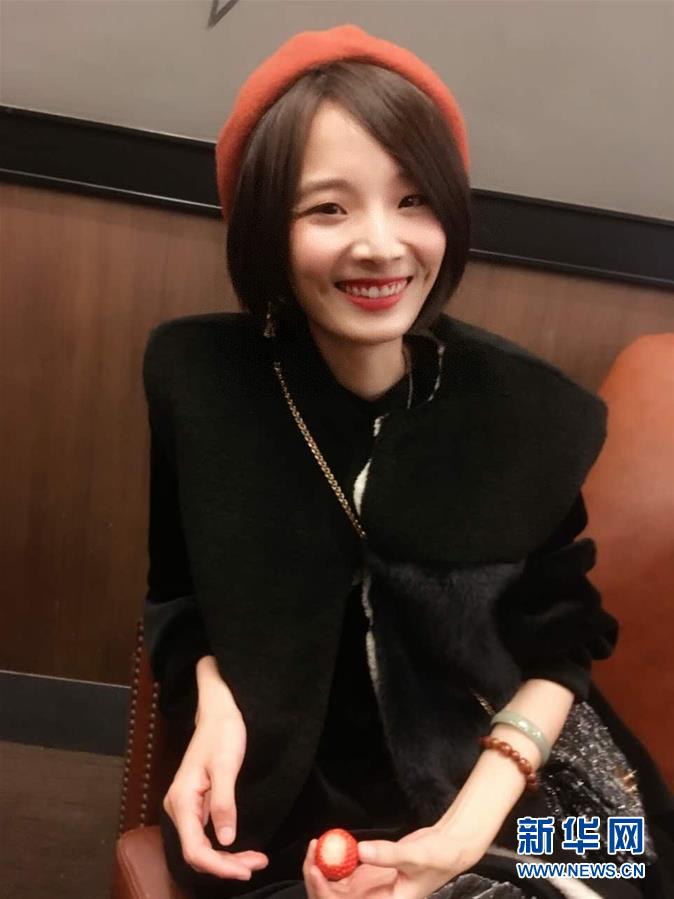 （新華全媒頭條&middot;圖文互動）（4）清明，為了祭奠，更為了前行