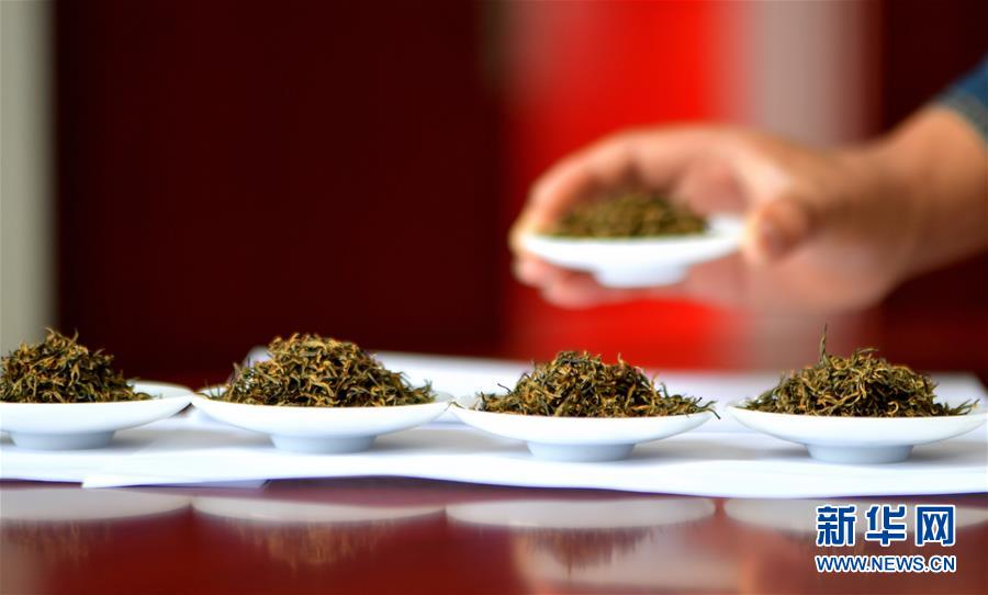 #（社會(huì)）（7）人間至味&ldquo;冷后渾&rdquo;