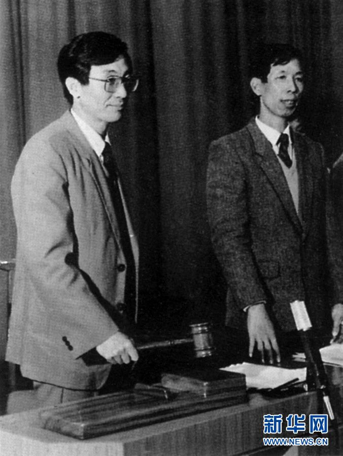 （新華全媒頭條&middot;壯闊東方潮　奮進(jìn)新時代&mdash;&mdash;慶祝改革開放40年&middot;圖文互動）（6）從追趕時代到引領(lǐng)時代&mdash;&mdash;從深圳發(fā)展奇跡看中國改革開放40年 