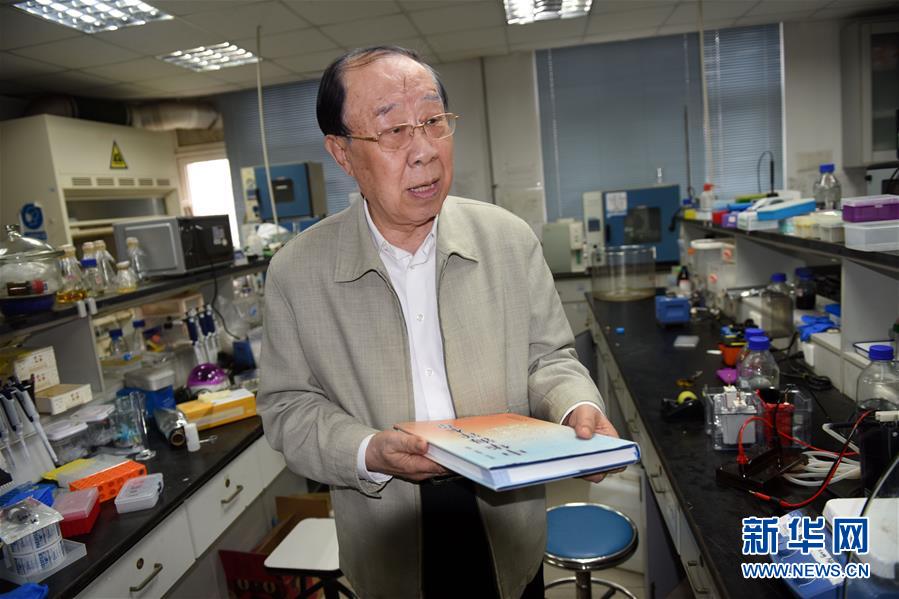 （新華全媒頭條&middot;圖文互動）（3）發(fā)揮自身優(yōu)勢 奮力走在前列&mdash;&mdash;習近平總書記在山東考察回訪記