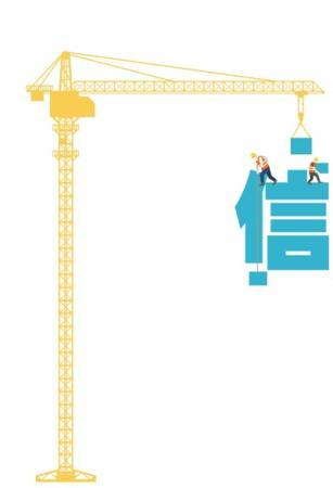 點擊進(jìn)入下一頁