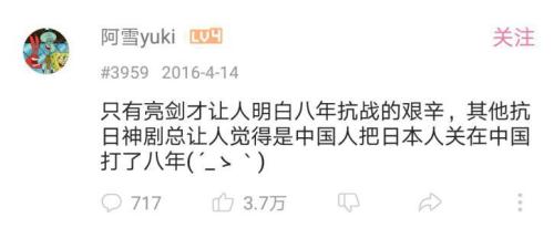 點擊進(jìn)入下一頁