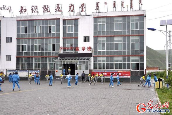 【中國(guó)夢(mèng)&middot;踐行者】圖片故事丨90后骨髓捐獻(xiàn)者扎西東智：做力所能及的事，讓他人生命繼續(xù)綻放