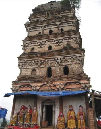 點擊進(jìn)入下一頁