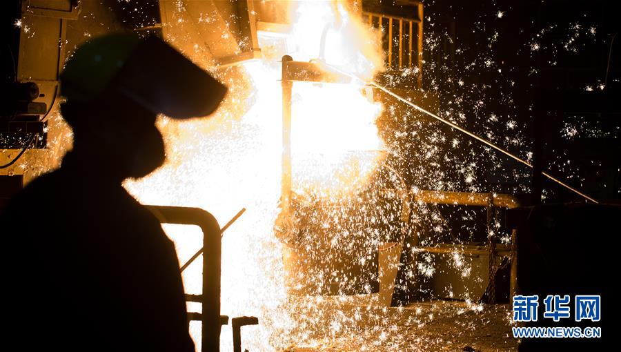 （百城百縣百企調(diào)研行&middot;圖文互動）（7）厚積薄發(fā)，蘇州擘畫高質(zhì)量發(fā)展&ldquo;新天堂&rdquo;