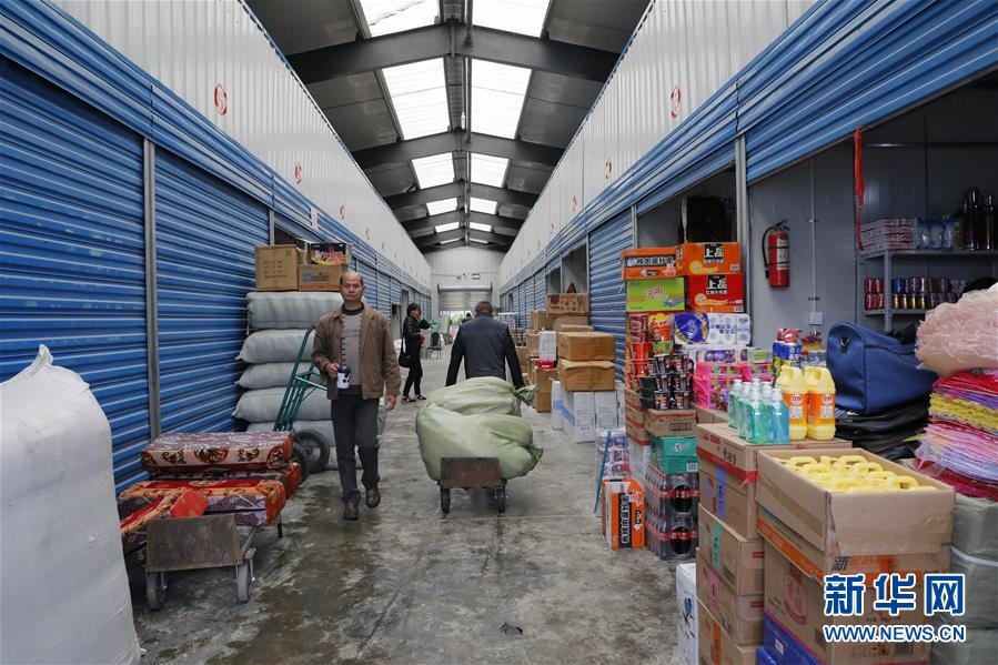 （新時(shí)代國(guó)門行&middot;圖文互動(dòng)）（1）乃堆拉：&ldquo;風(fēng)雪山口&rdquo;迎來(lái)歷史機(jī)遇