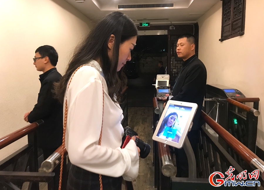 組圖丨鏡頭里的烏鎮(zhèn)記憶：五年時光，這座古鎮(zhèn)發(fā)生了什么