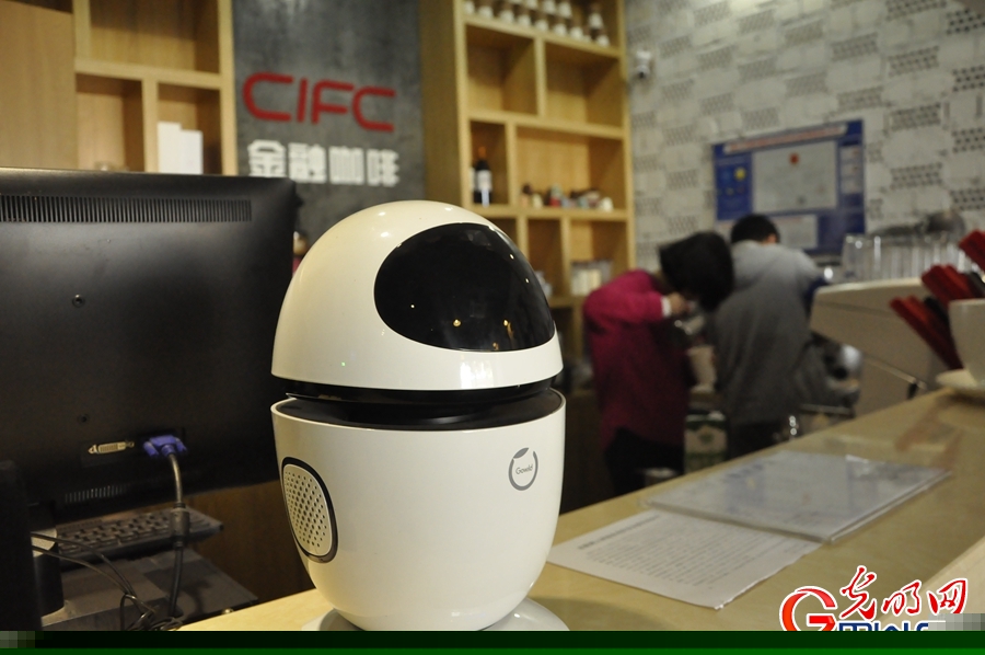 組圖丨鏡頭里的烏鎮(zhèn)記憶：五年時光，這座古鎮(zhèn)發(fā)生了什么