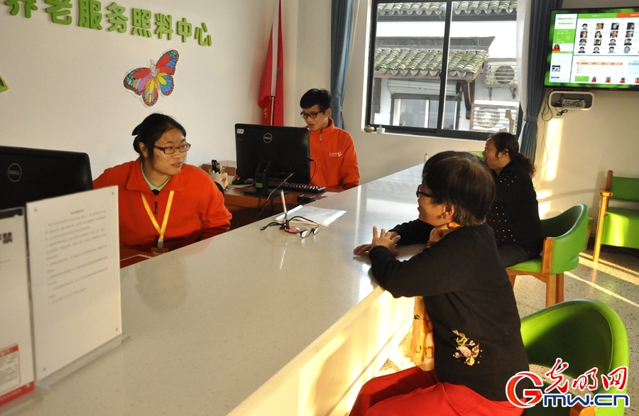 組圖丨鏡頭里的烏鎮(zhèn)記憶：五年時光，這座古鎮(zhèn)發(fā)生了什么