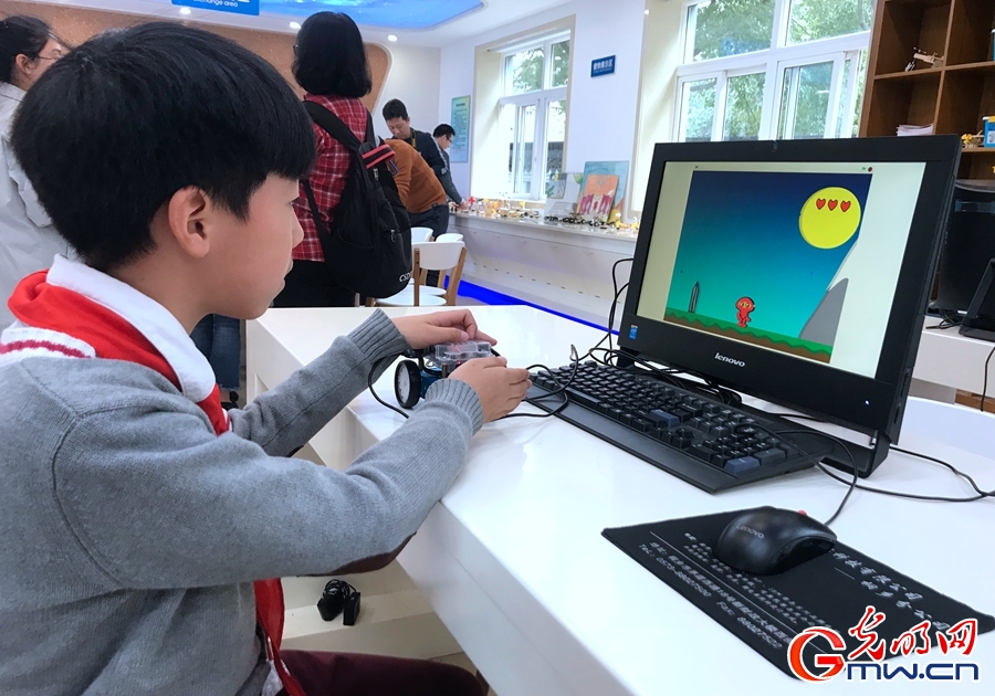 組圖丨鏡頭里的烏鎮(zhèn)記憶：五年時光，這座古鎮(zhèn)發(fā)生了什么