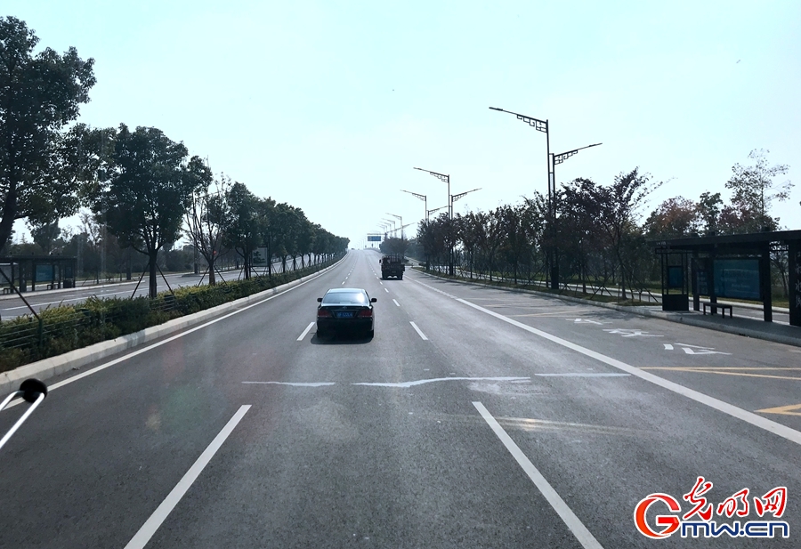 組圖丨鏡頭里的烏鎮(zhèn)記憶：五年時光，這座古鎮(zhèn)發(fā)生了什么