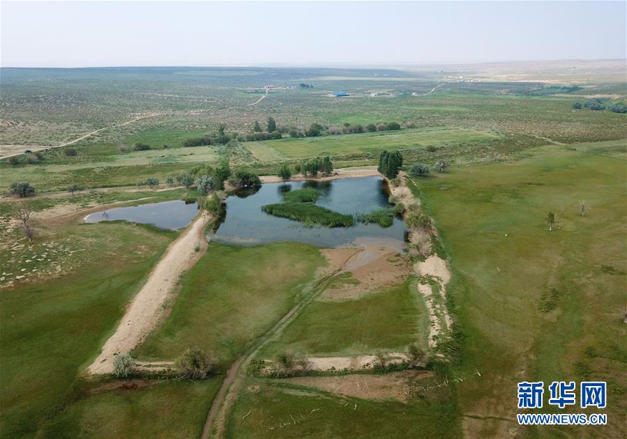 （新華全媒頭條&middot;圖文互動(dòng)）（14）心中有夢(mèng)想，腳下就有力量&mdash;&mdash;寫在&ldquo;中國(guó)夢(mèng)&rdquo;提出六周年之際