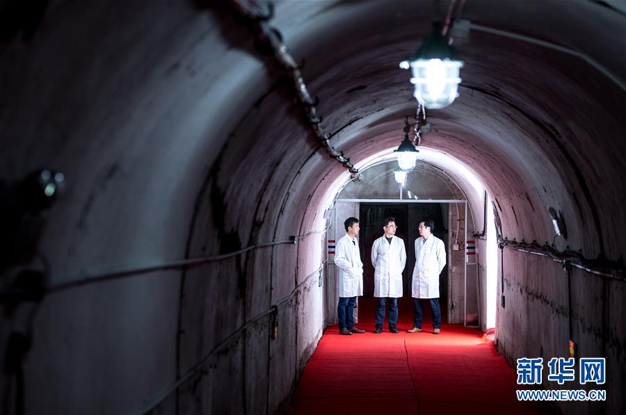 （在習(xí)近平新時(shí)代中國(guó)特色社會(huì)主義思想指引下&middot;慶祝改革開放40周年）（新華全媒頭條&middot;圖文互動(dòng)）（5）在改革開放大潮中砥礪奮進(jìn)&mdash;&mdash;新時(shí)代踐行新發(fā)展理念紀(jì)行