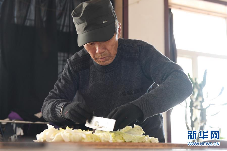 （圖文互動(dòng)）（2）他就是我心中的&ldquo;鋼鐵俠&rdquo;