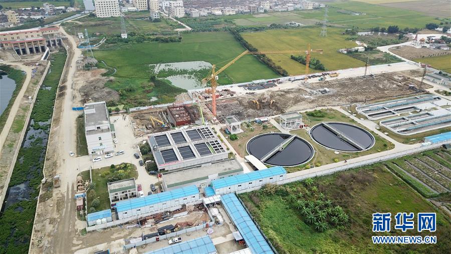 （新華視點(diǎn)&middot;回望2018&middot;圖文互動(dòng)）（2）2018年新華社曝光多起破壞生態(tài)事件，記者年底追訪發(fā)現(xiàn)&hellip;&hellip;