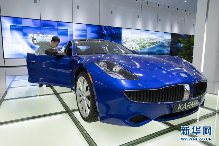 （新華全媒頭條&middot;圖文互動(dòng)）（5）關(guān)鍵抉擇，必由之路&mdash;&mdash;獻(xiàn)給中國(guó)改革開放40周年