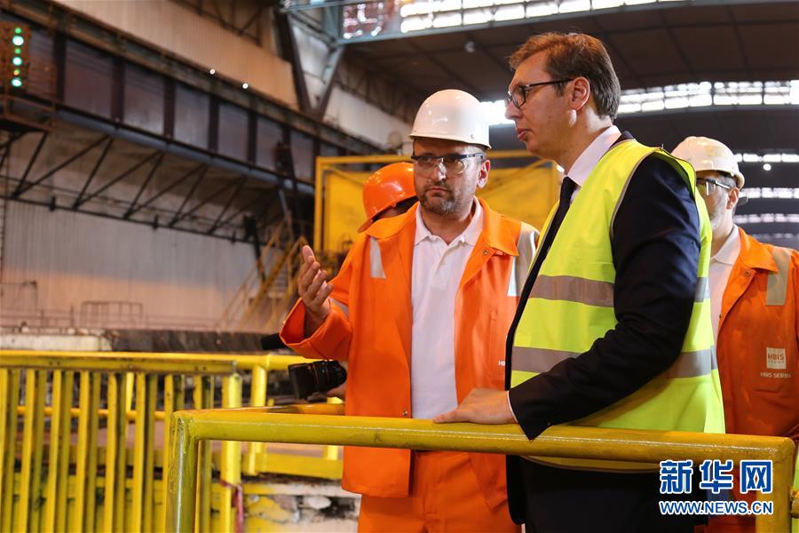 （新華全媒頭條&middot;圖文互動(dòng)）（7）關(guān)鍵抉擇，必由之路&mdash;&mdash;獻(xiàn)給中國(guó)改革開放40周年