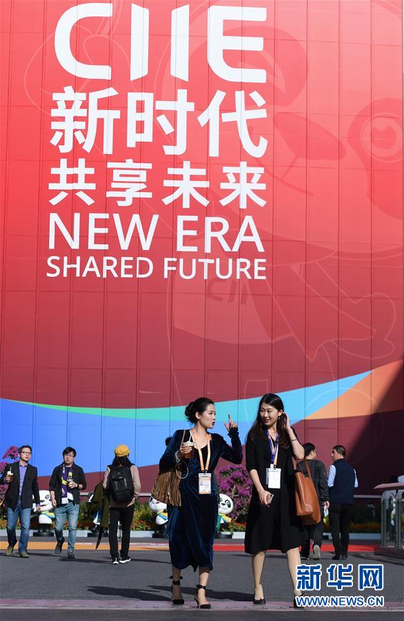 （新華全媒頭條&middot;圖文互動(dòng)）（11）關(guān)鍵抉擇，必由之路&mdash;&mdash;獻(xiàn)給中國(guó)改革開放40周年